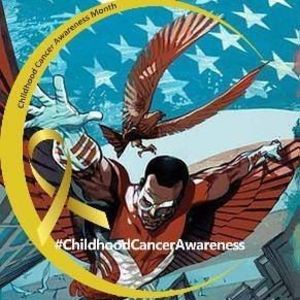 Meet your Posher, Joe